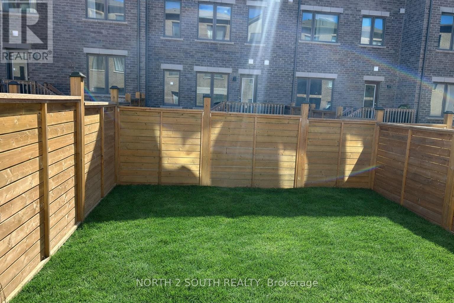 160 Tango Crescent, Newmarket, Ontario  L3X 0K5 - Photo 15 - N12853300