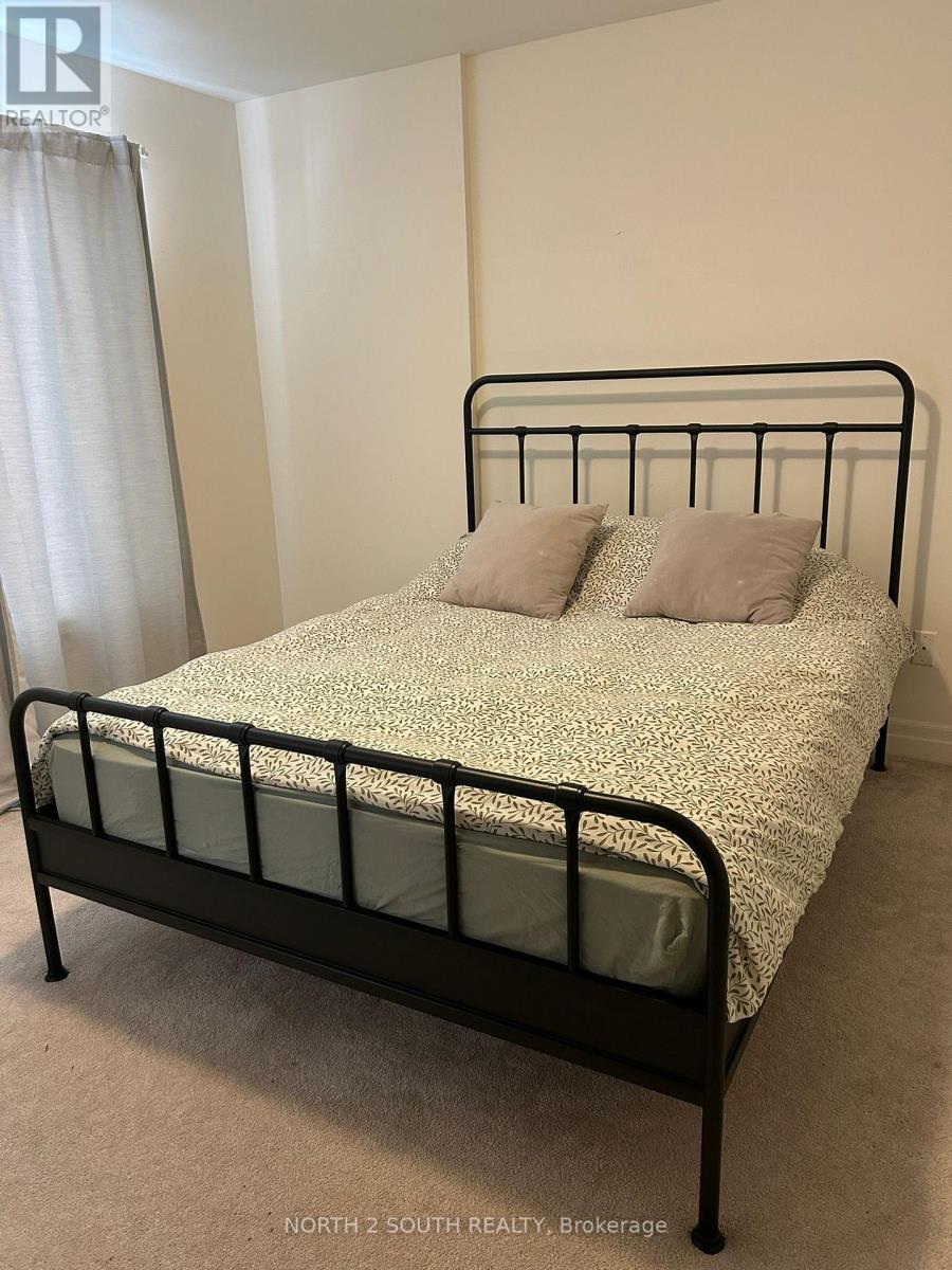 160 Tango Crescent, Newmarket, Ontario  L3X 0K5 - Photo 25 - N12853300