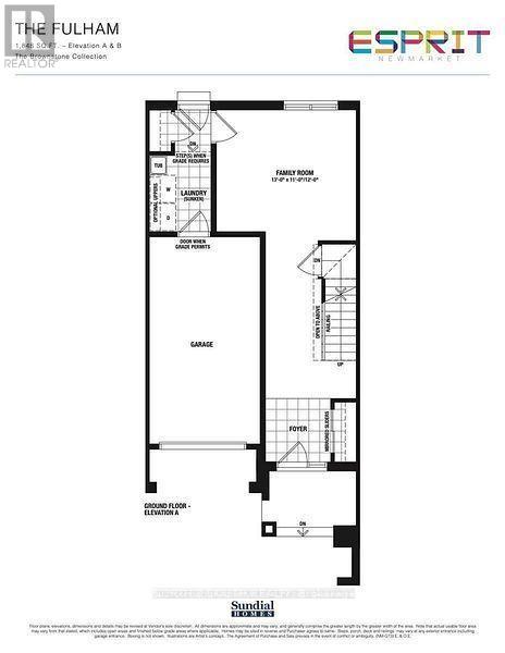 160 Tango Crescent, Newmarket, Ontario  L3X 0K5 - Photo 32 - N12853300