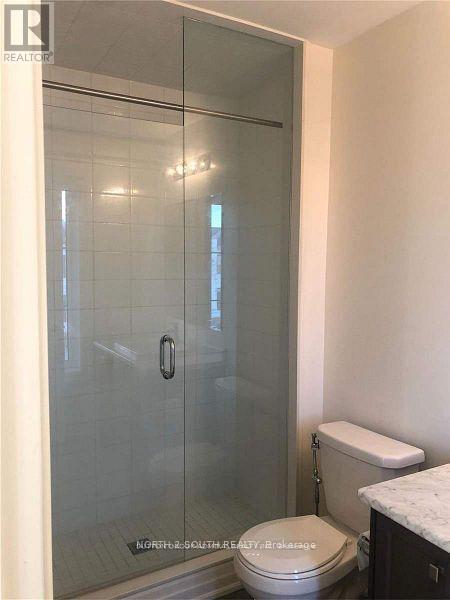 160 Tango Crescent, Newmarket, Ontario  L3X 0K5 - Photo 28 - N12853300