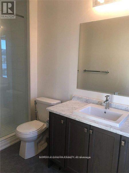 160 Tango Crescent, Newmarket, Ontario  L3X 0K5 - Photo 29 - N12853300