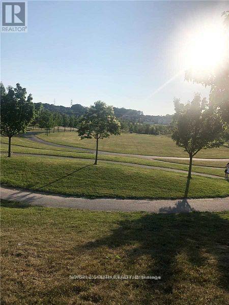 160 Tango Crescent, Newmarket, Ontario  L3X 0K5 - Photo 4 - N12853300