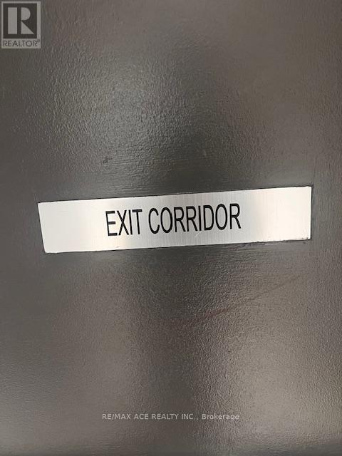 3509 - 2908 Highway 7, Vaughan, Ontario  L4K 0K5 - Photo 24 - N12958336