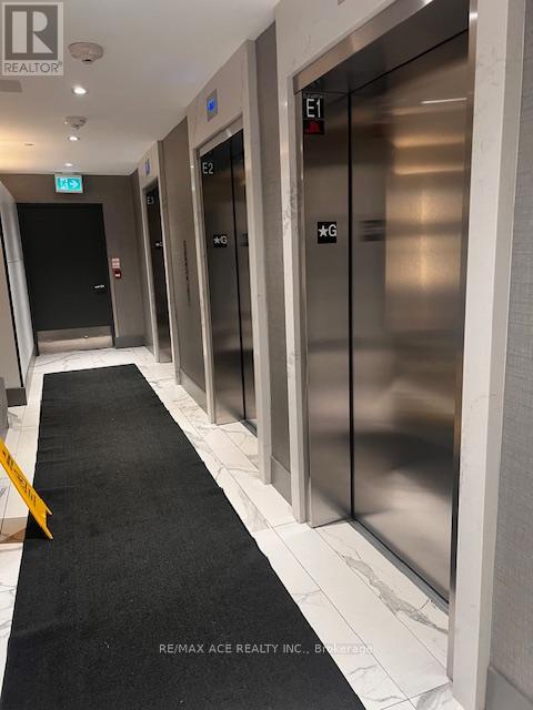 3509 - 2908 Highway 7, Vaughan, Ontario  L4K 0K5 - Photo 25 - N12958336