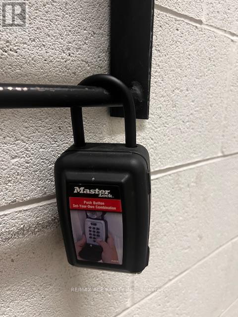 3509 - 2908 Highway 7, Vaughan, Ontario  L4K 0K5 - Photo 27 - N12958336