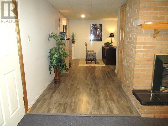 45 Promenade Dr, Sault Ste. Marie, Ontario  P6B 5J5 - Photo 12 - SM260620