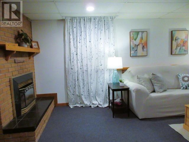 45 Promenade Dr, Sault Ste. Marie, Ontario  P6B 5J5 - Photo 15 - SM260620