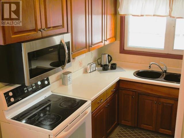 45 Promenade Dr, Sault Ste. Marie, Ontario  P6B 5J5 - Photo 19 - SM260620