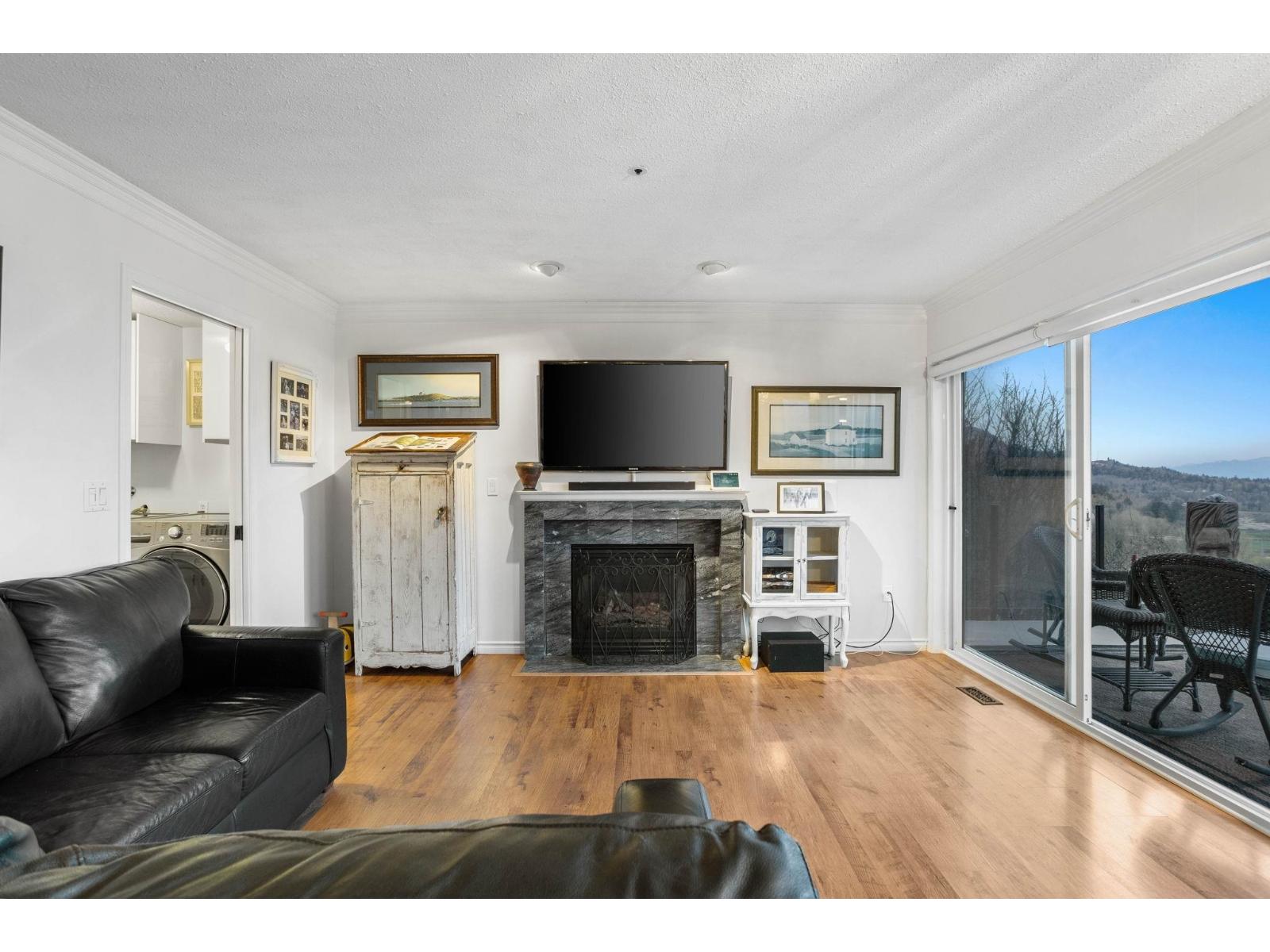 35993 Eaglecrest Place, Abbotsford, British Columbia  V3G 1E7 - Photo 12 - R3086377