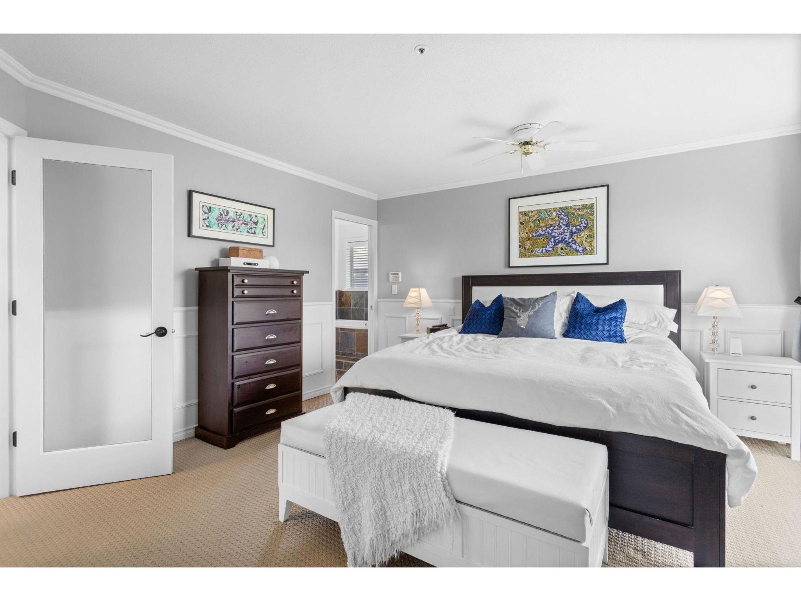 35993 Eaglecrest Place, Abbotsford, British Columbia  V3G 1E7 - Photo 27 - R3086377