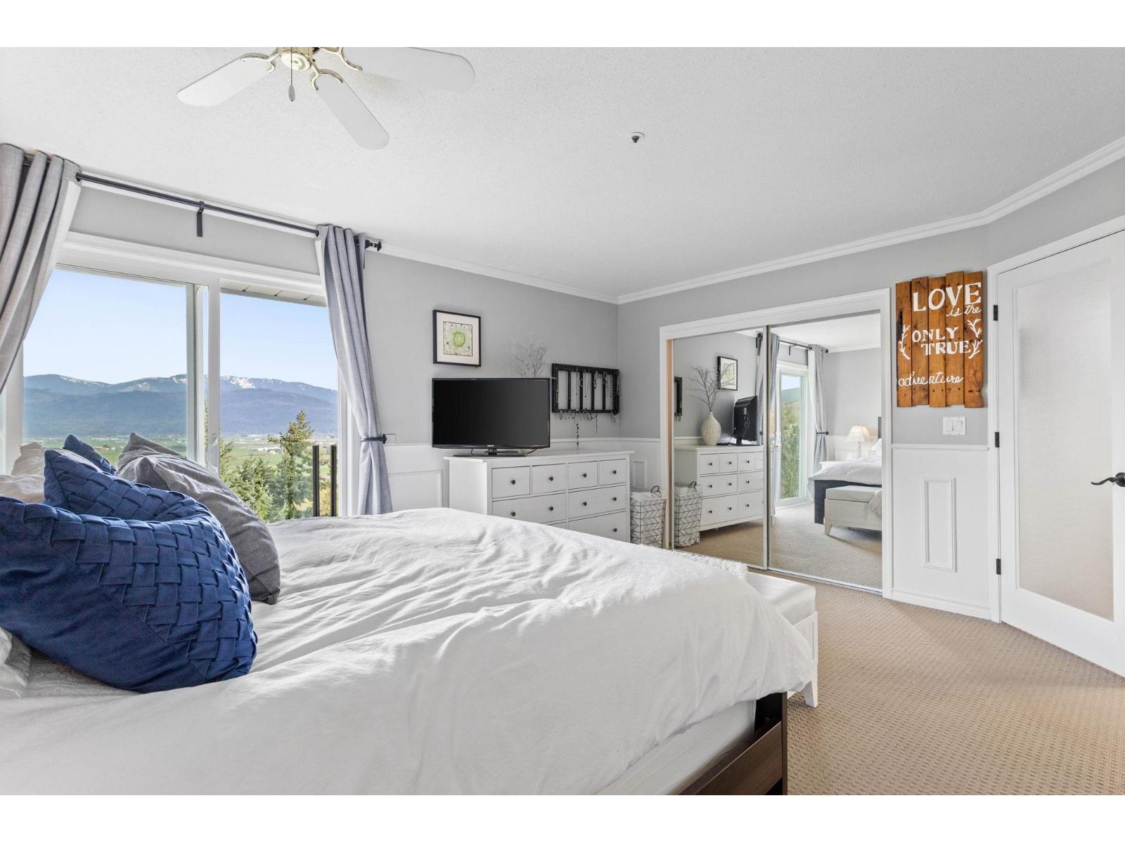 35993 Eaglecrest Place, Abbotsford, British Columbia  V3G 1E7 - Photo 30 - R3086377