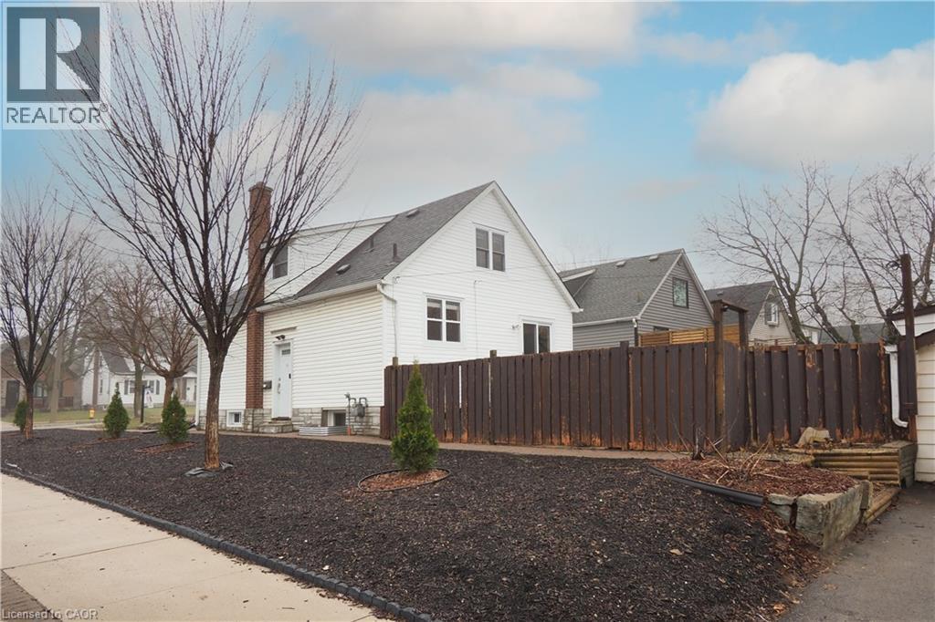 354 Blucher Boulevard, Kitchener, Ontario  N2H 5V9 - Photo 32 - 40820586