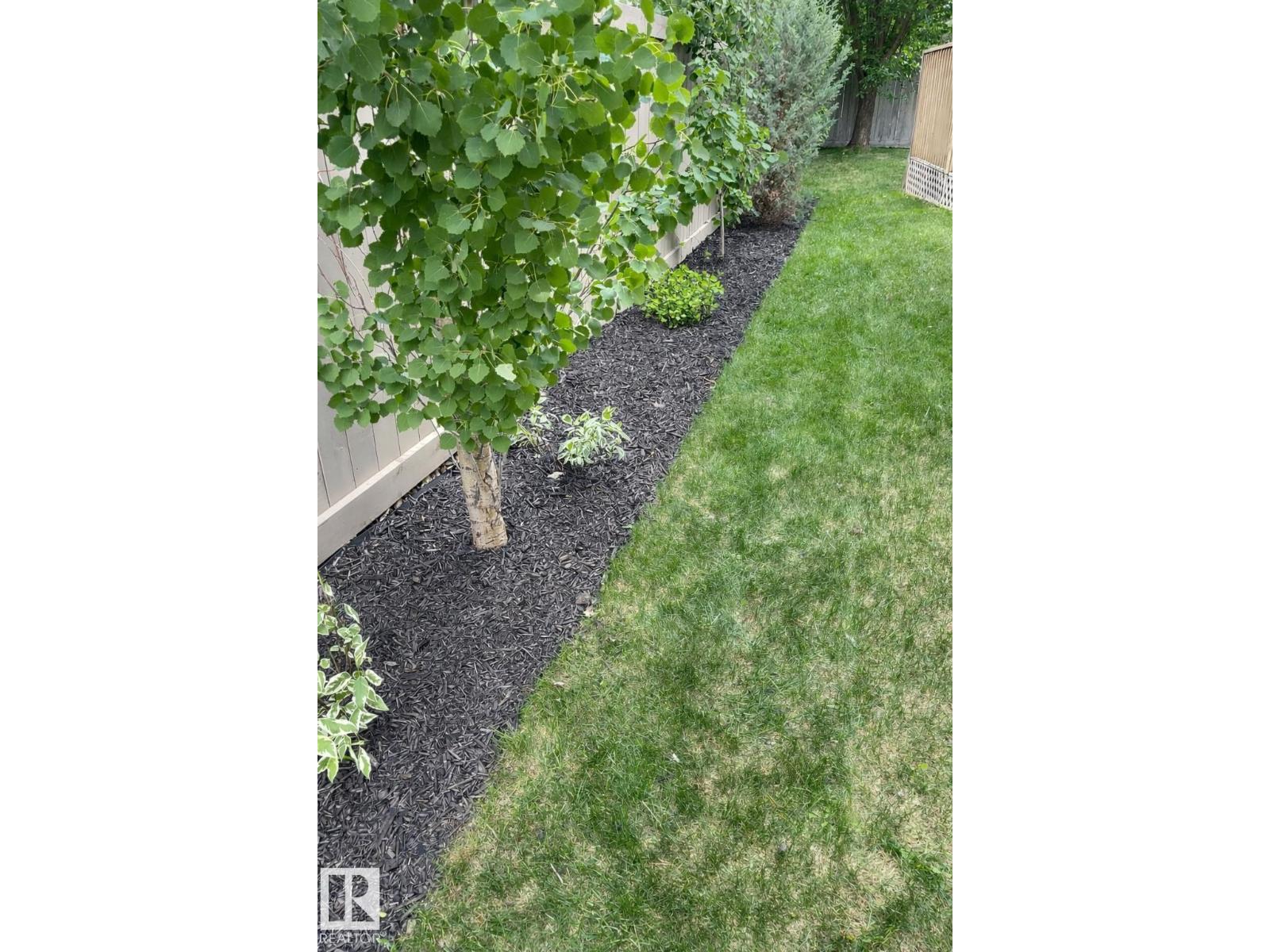 7548 Speaker Wy NW, Edmonton, Alberta  T6R 0P1 - Photo 25 - E4474257