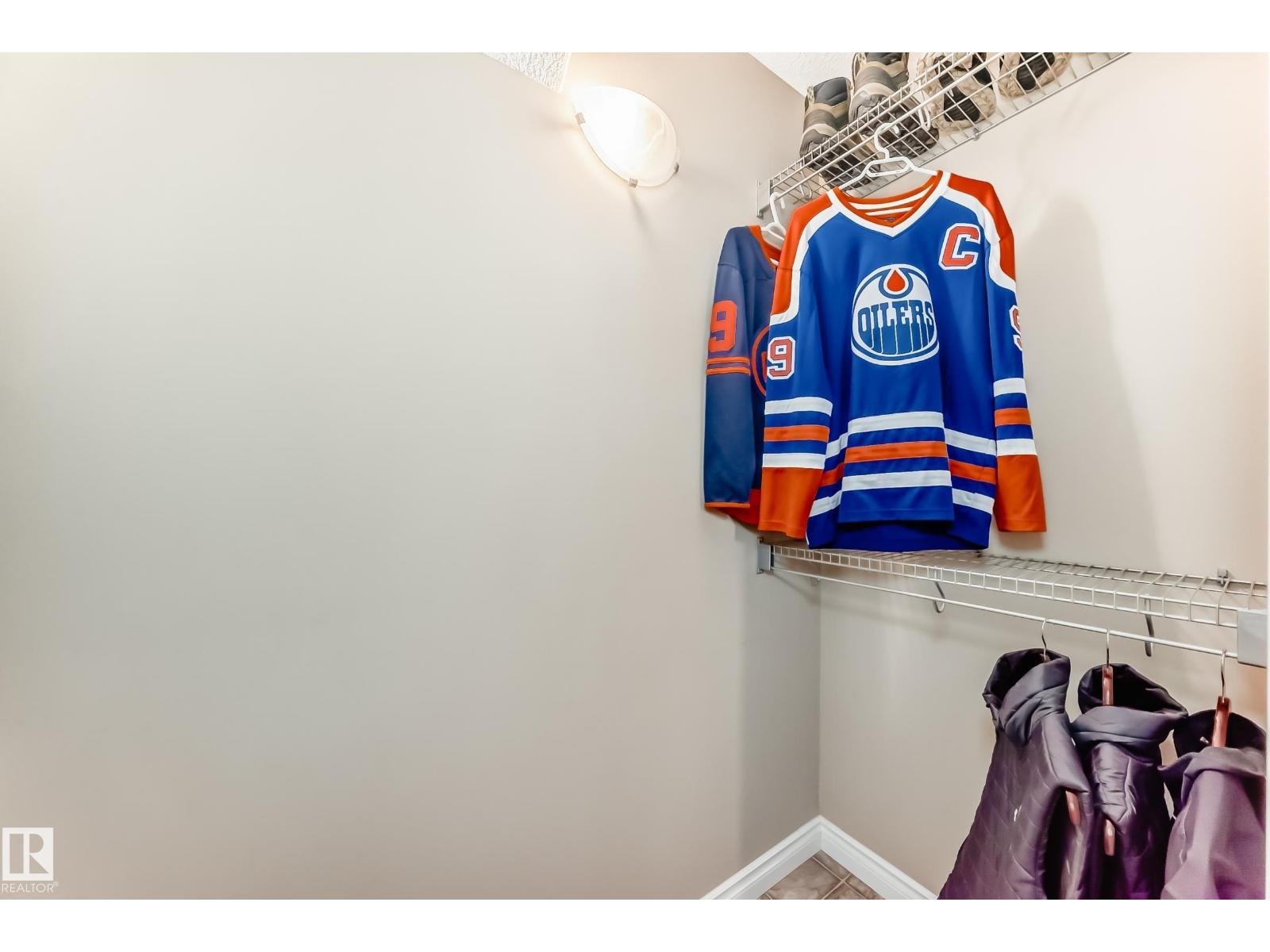 7548 Speaker Wy NW, Edmonton, Alberta  T6R 0P1 - Photo 56 - E4474257