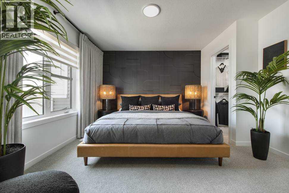 19765 45 Street SE, Calgary, Alberta  T3M 4B6 - Photo 1 - A2274007