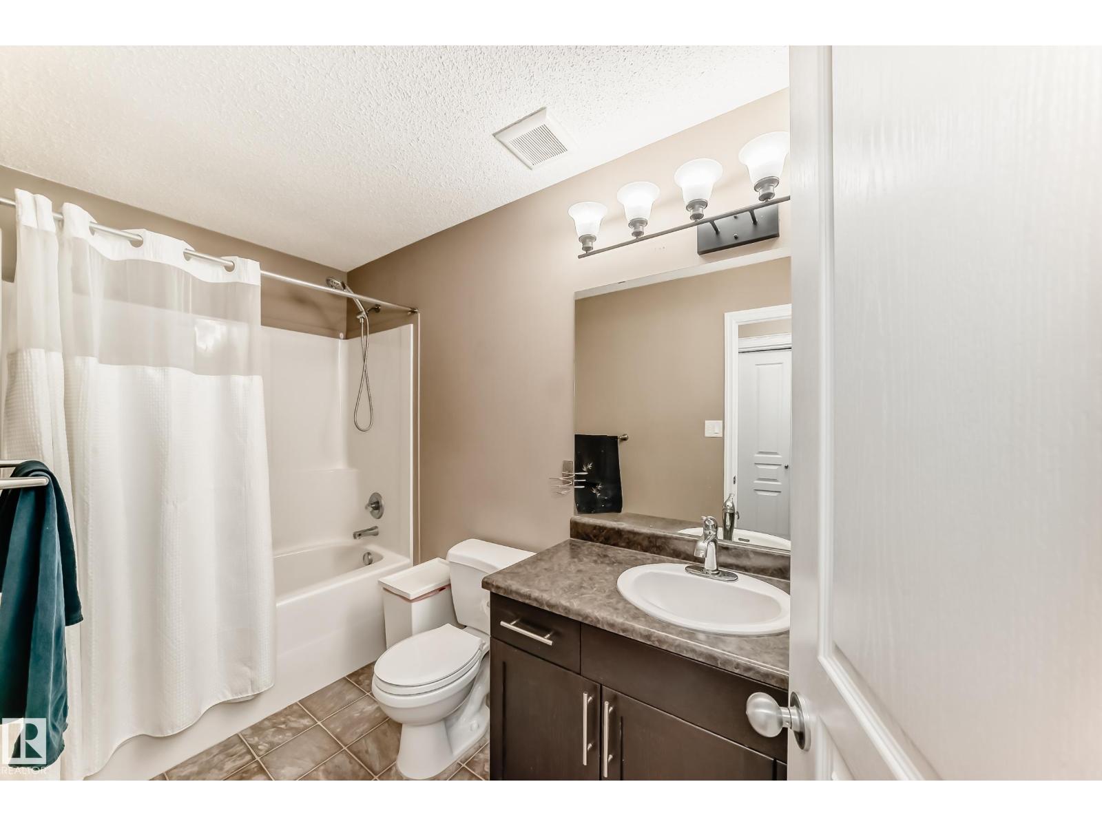 7548 Speaker Wy NW, Edmonton, Alberta  T6R 0P1 - Photo 51 - E4474257