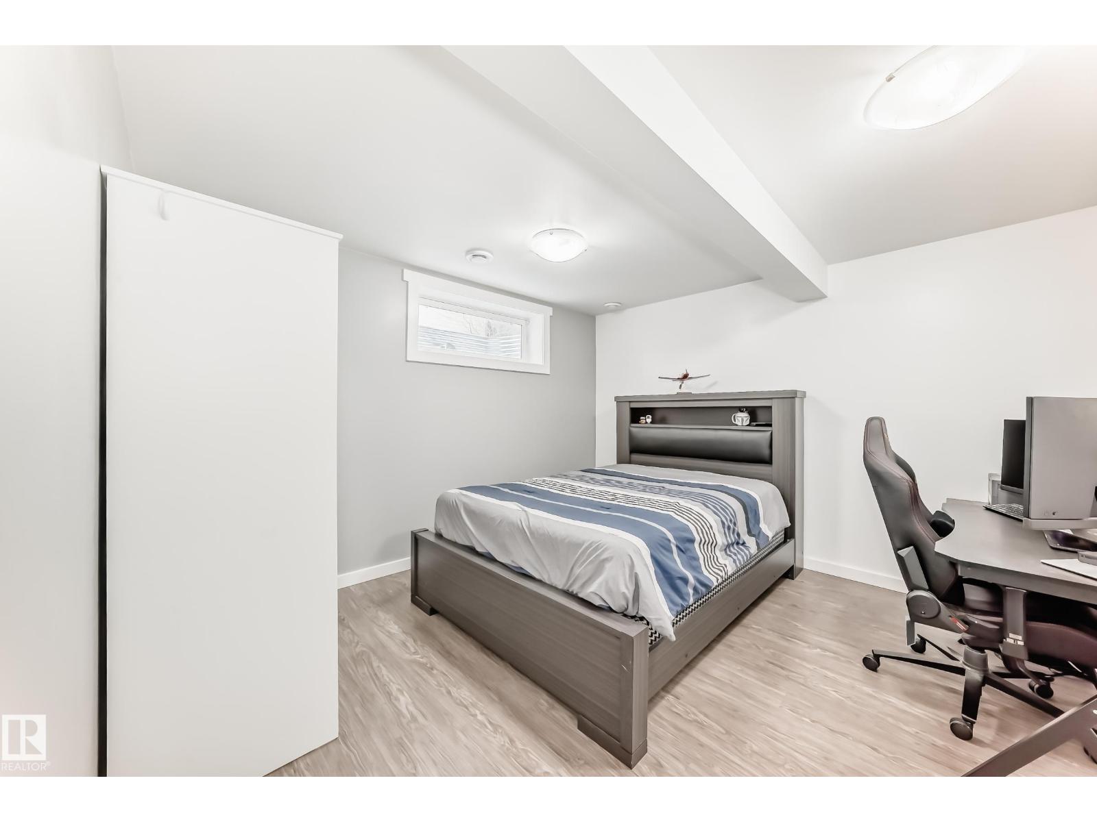 7548 Speaker Wy NW, Edmonton, Alberta  T6R 0P1 - Photo 62 - E4474257