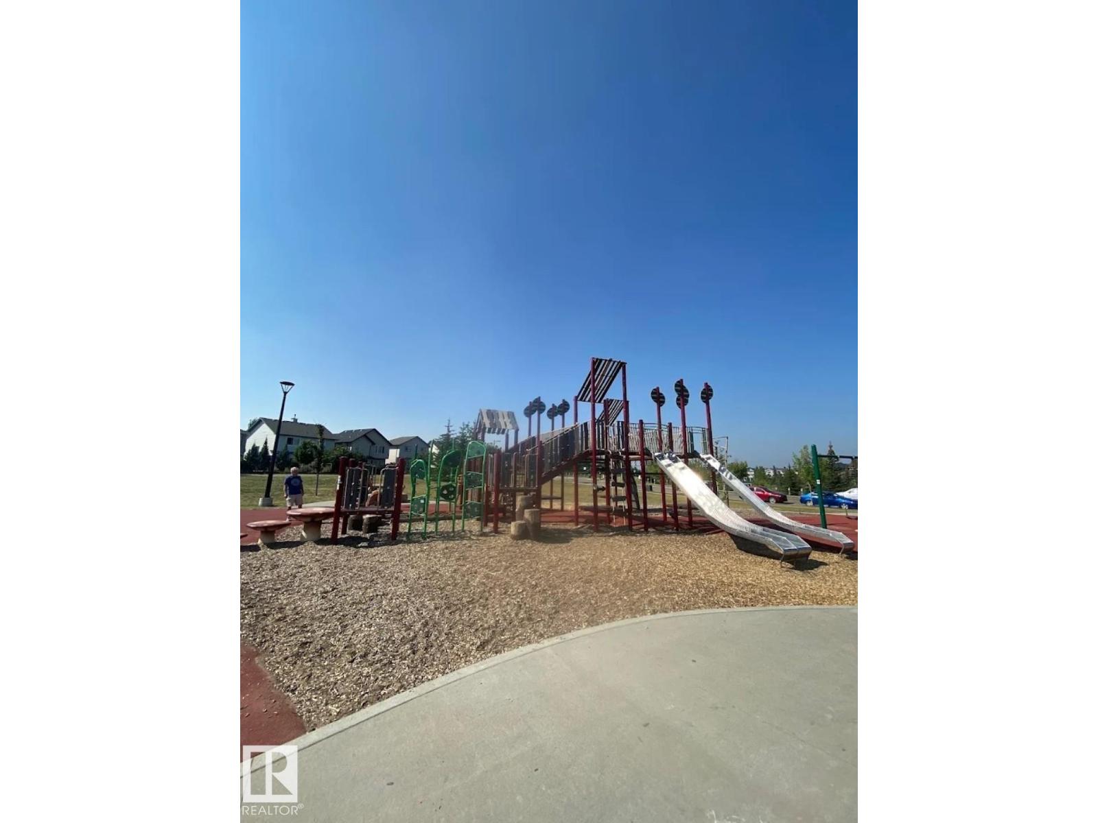 7548 Speaker Wy NW, Edmonton, Alberta  T6R 0P1 - Photo 9 - E4474257