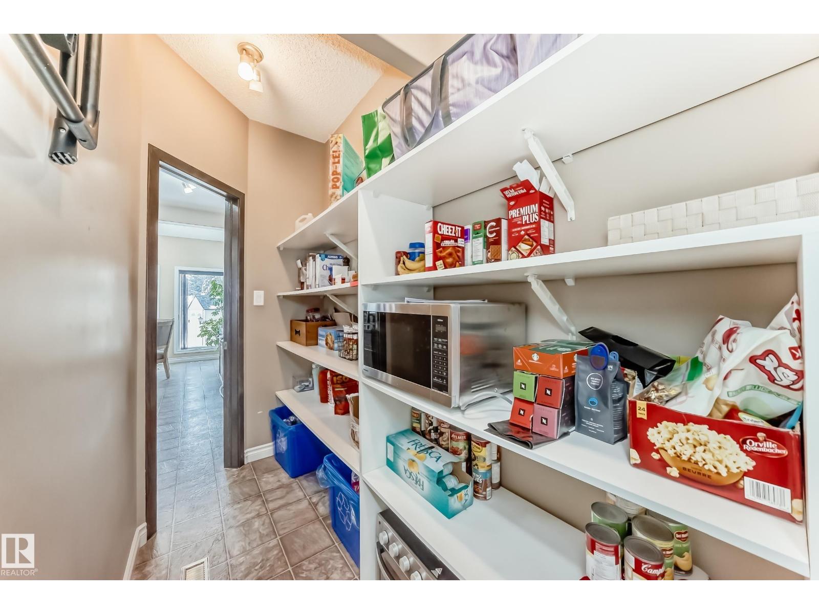 7548 Speaker Wy NW, Edmonton, Alberta  T6R 0P1 - Photo 35 - E4474257