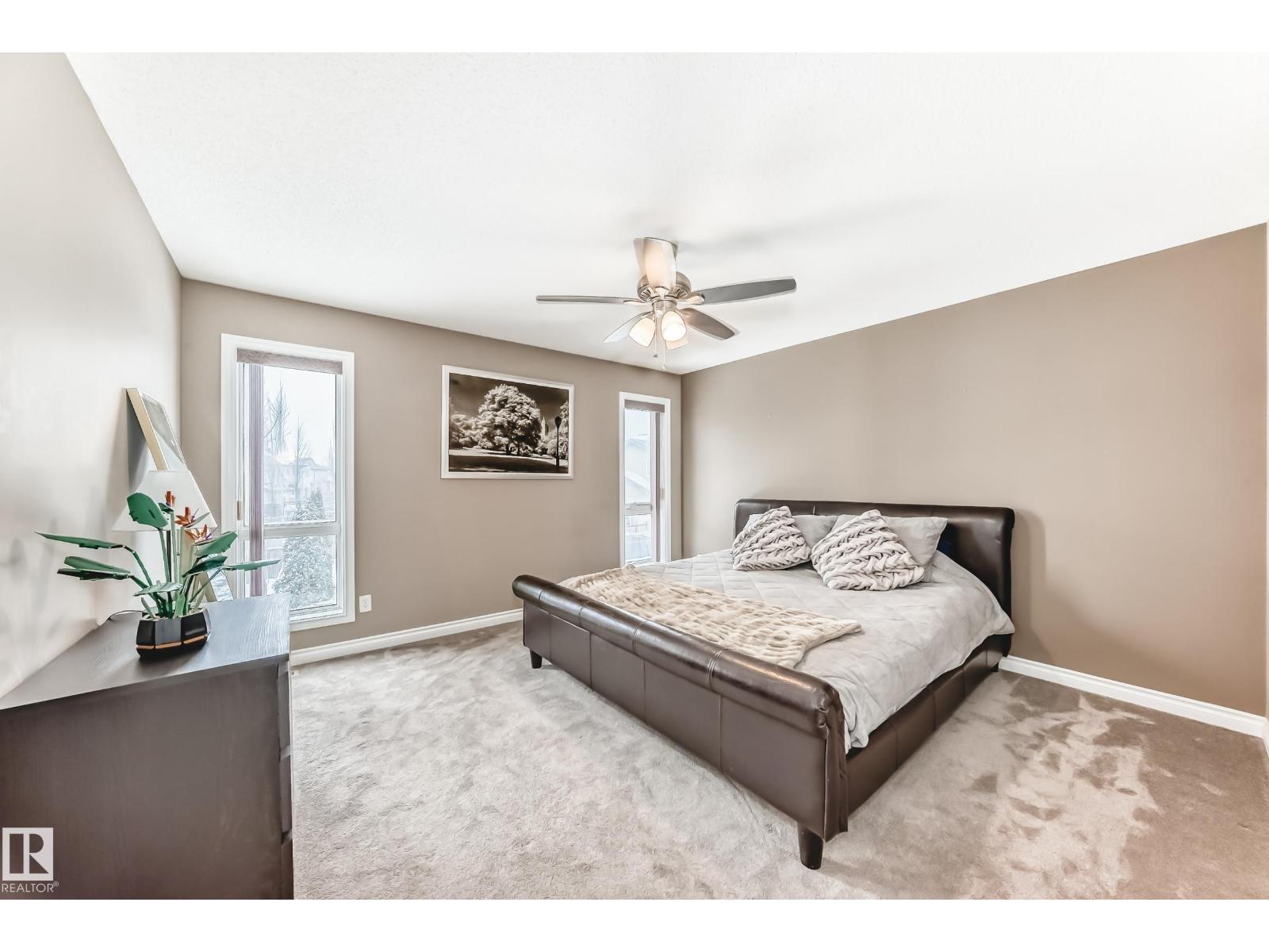 7548 Speaker Wy NW, Edmonton, Alberta  T6R 0P1 - Photo 40 - E4474257