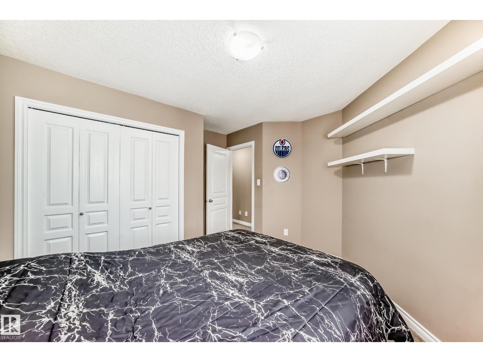 7548 Speaker Wy NW, Edmonton, Alberta  T6R 0P1 - Photo 49 - E4474257