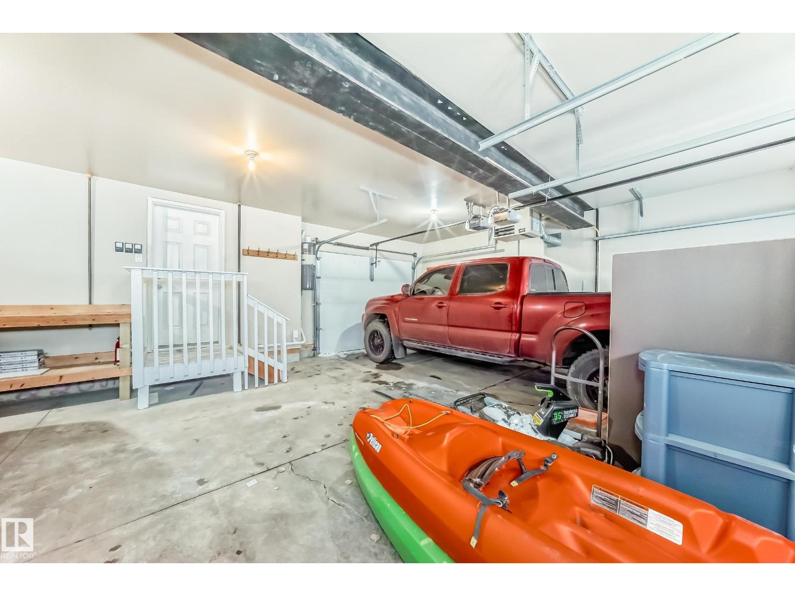 7548 Speaker Wy NW, Edmonton, Alberta  T6R 0P1 - Photo 66 - E4474257