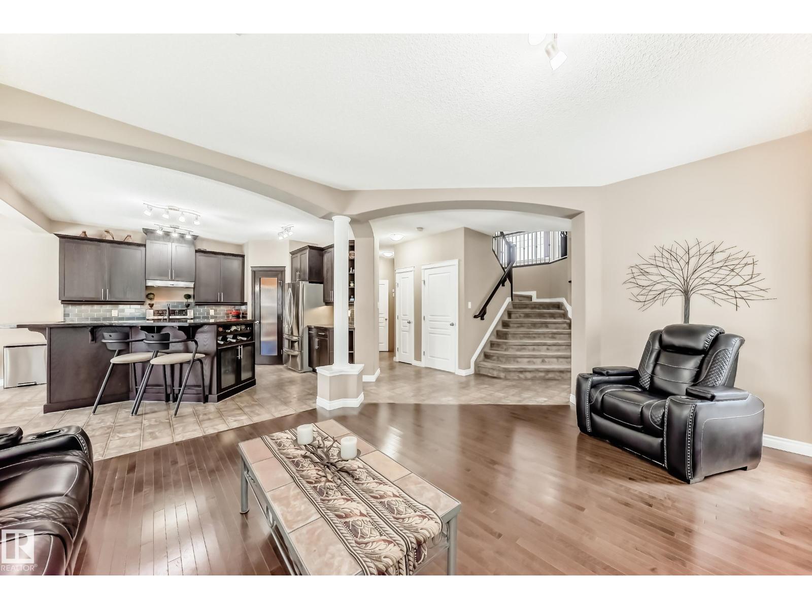 7548 Speaker Wy NW, Edmonton, Alberta  T6R 0P1 - Photo 32 - E4474257