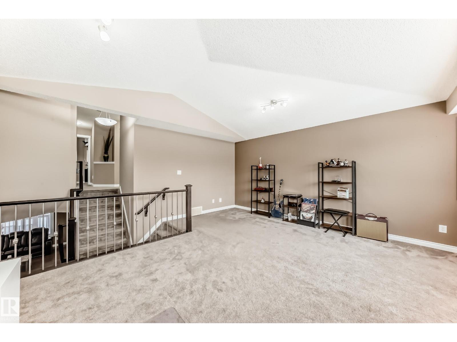 7548 Speaker Wy NW, Edmonton, Alberta  T6R 0P1 - Photo 38 - E4474257