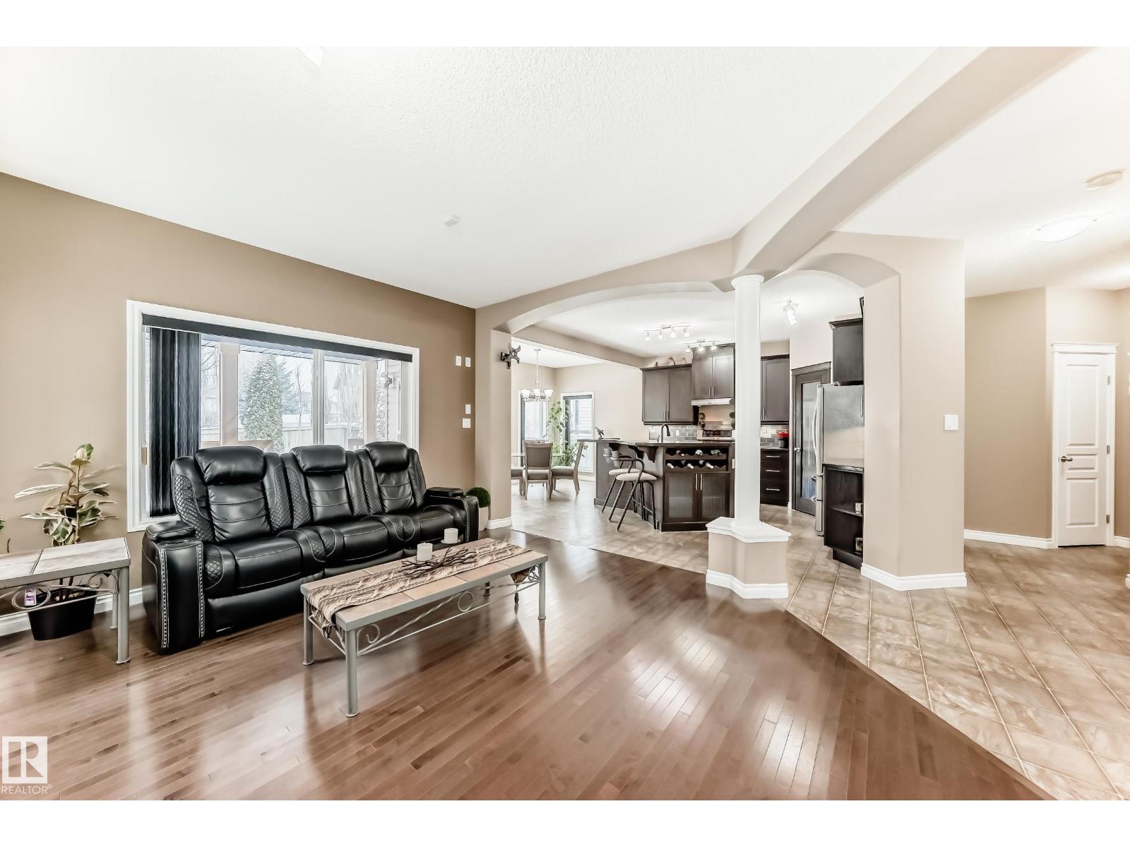 7548 Speaker Wy NW, Edmonton, Alberta  T6R 0P1 - Photo 33 - E4474257