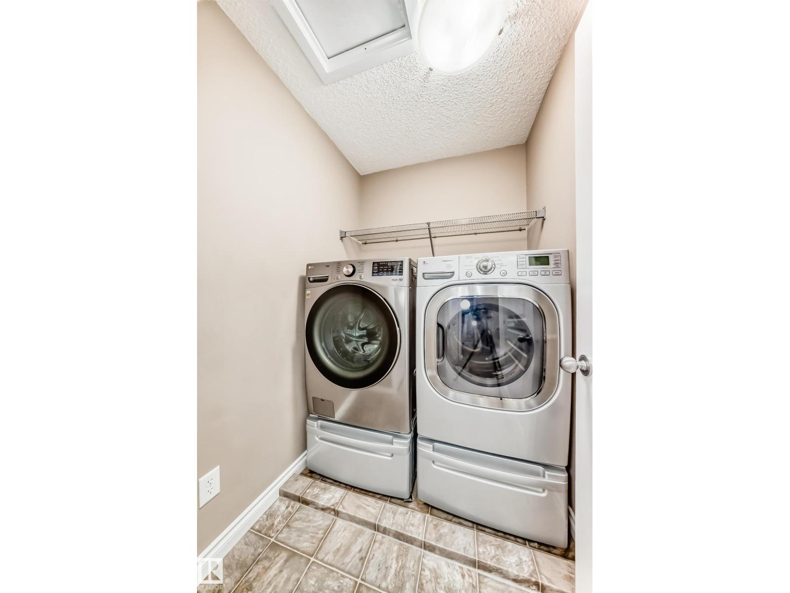 7548 Speaker Wy NW, Edmonton, Alberta  T6R 0P1 - Photo 53 - E4474257