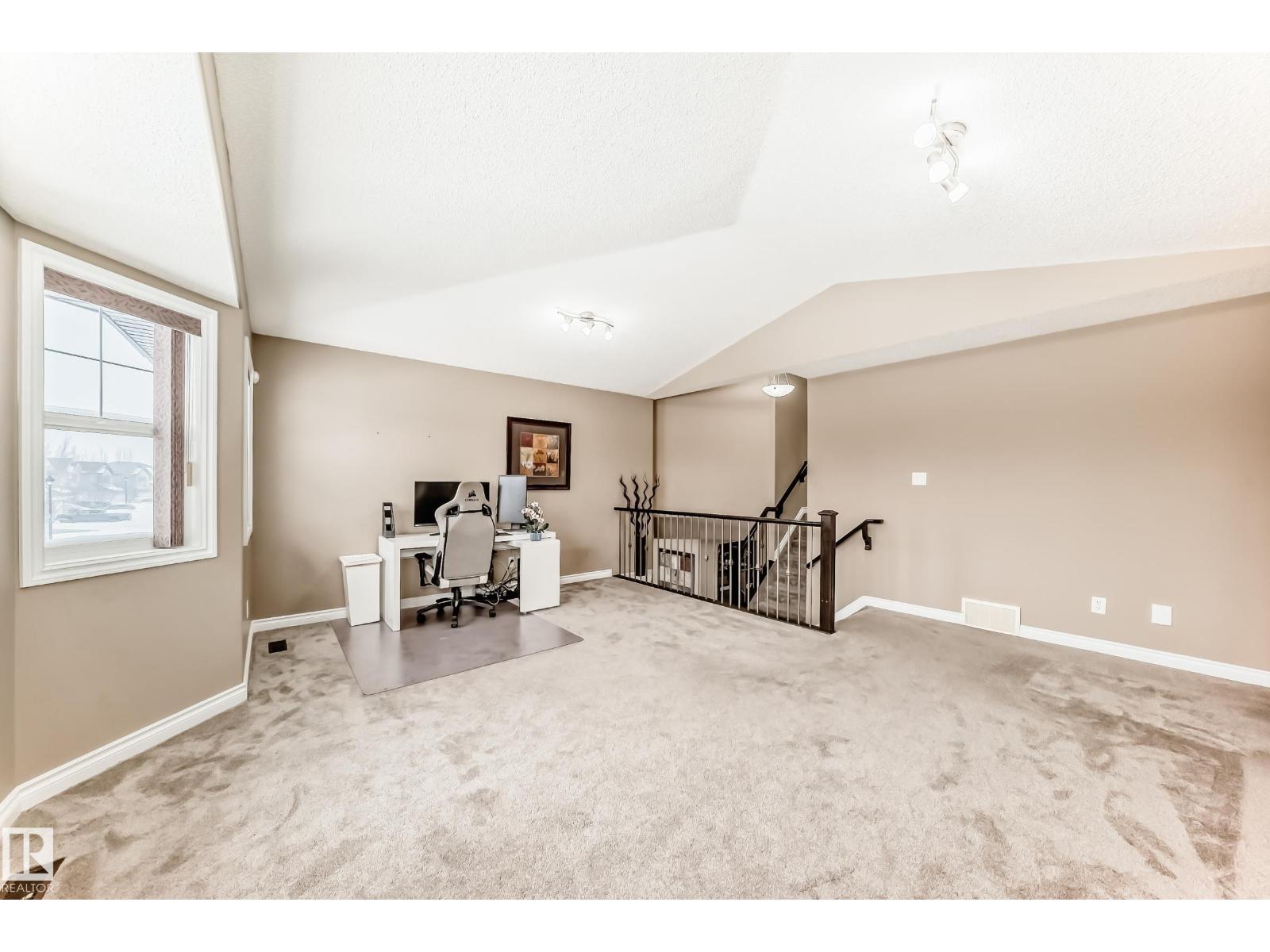 7548 Speaker Wy NW, Edmonton, Alberta  T6R 0P1 - Photo 37 - E4474257