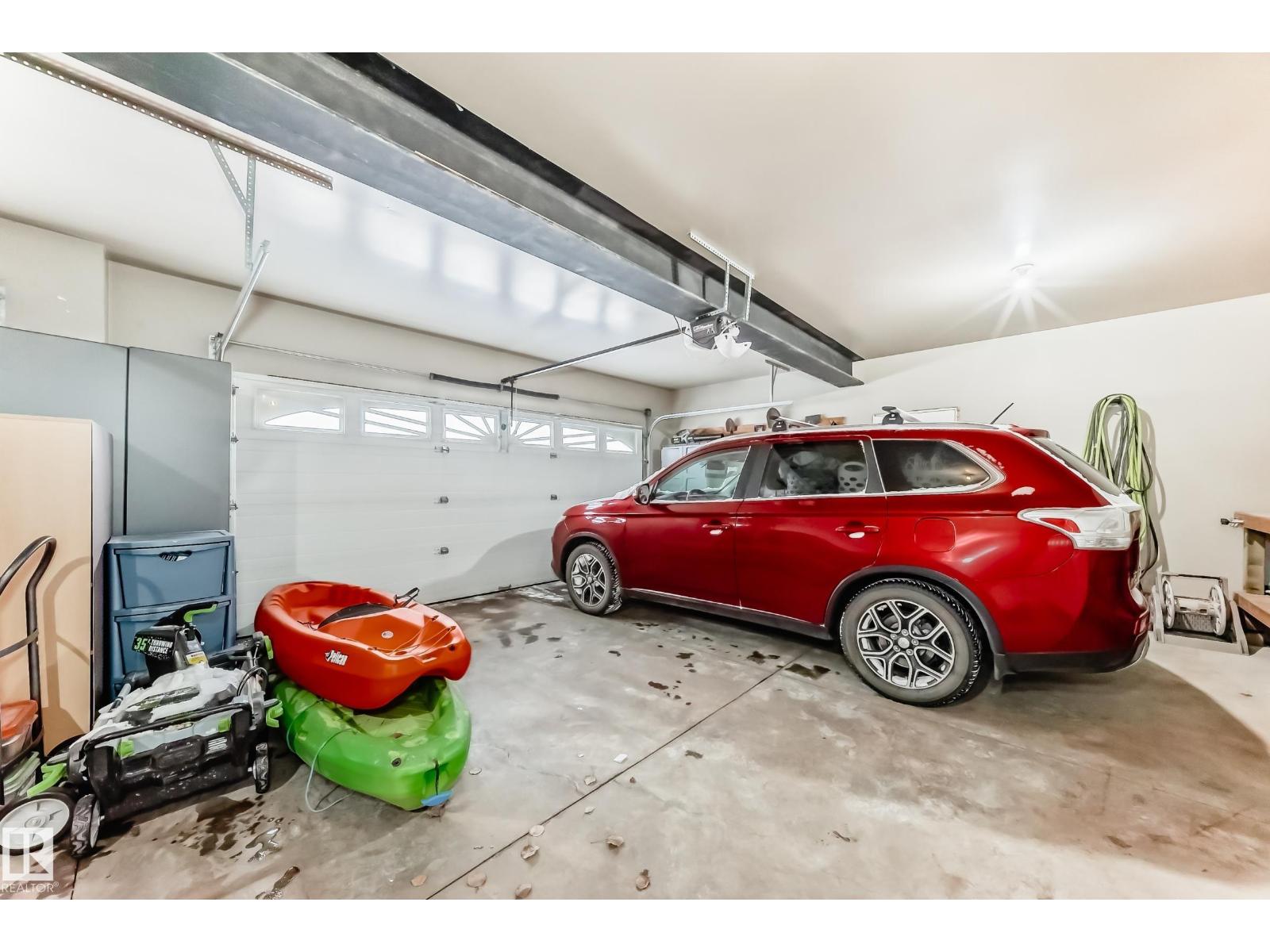 7548 Speaker Wy NW, Edmonton, Alberta  T6R 0P1 - Photo 67 - E4474257