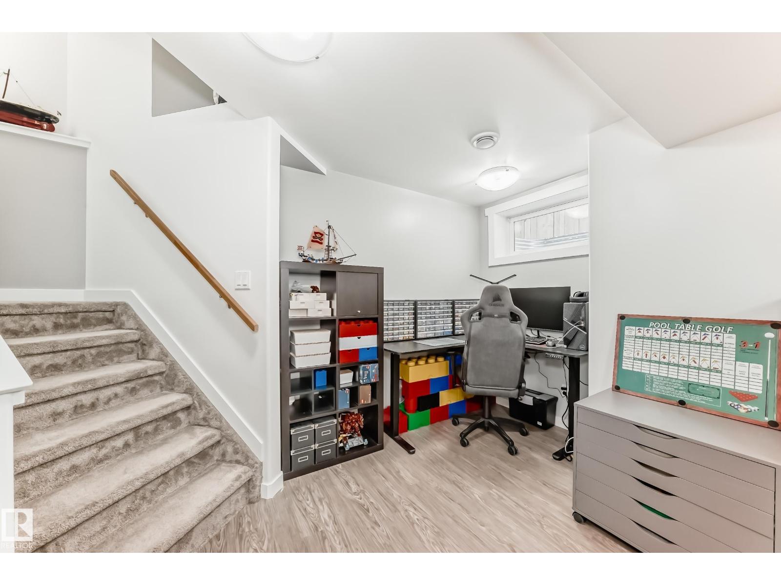 7548 Speaker Wy NW, Edmonton, Alberta  T6R 0P1 - Photo 60 - E4474257