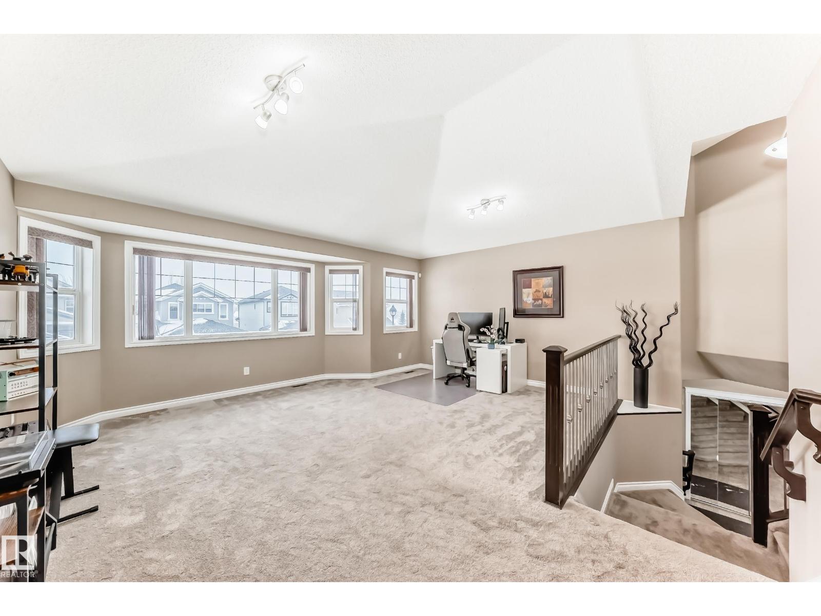 7548 Speaker Wy NW, Edmonton, Alberta  T6R 0P1 - Photo 36 - E4474257