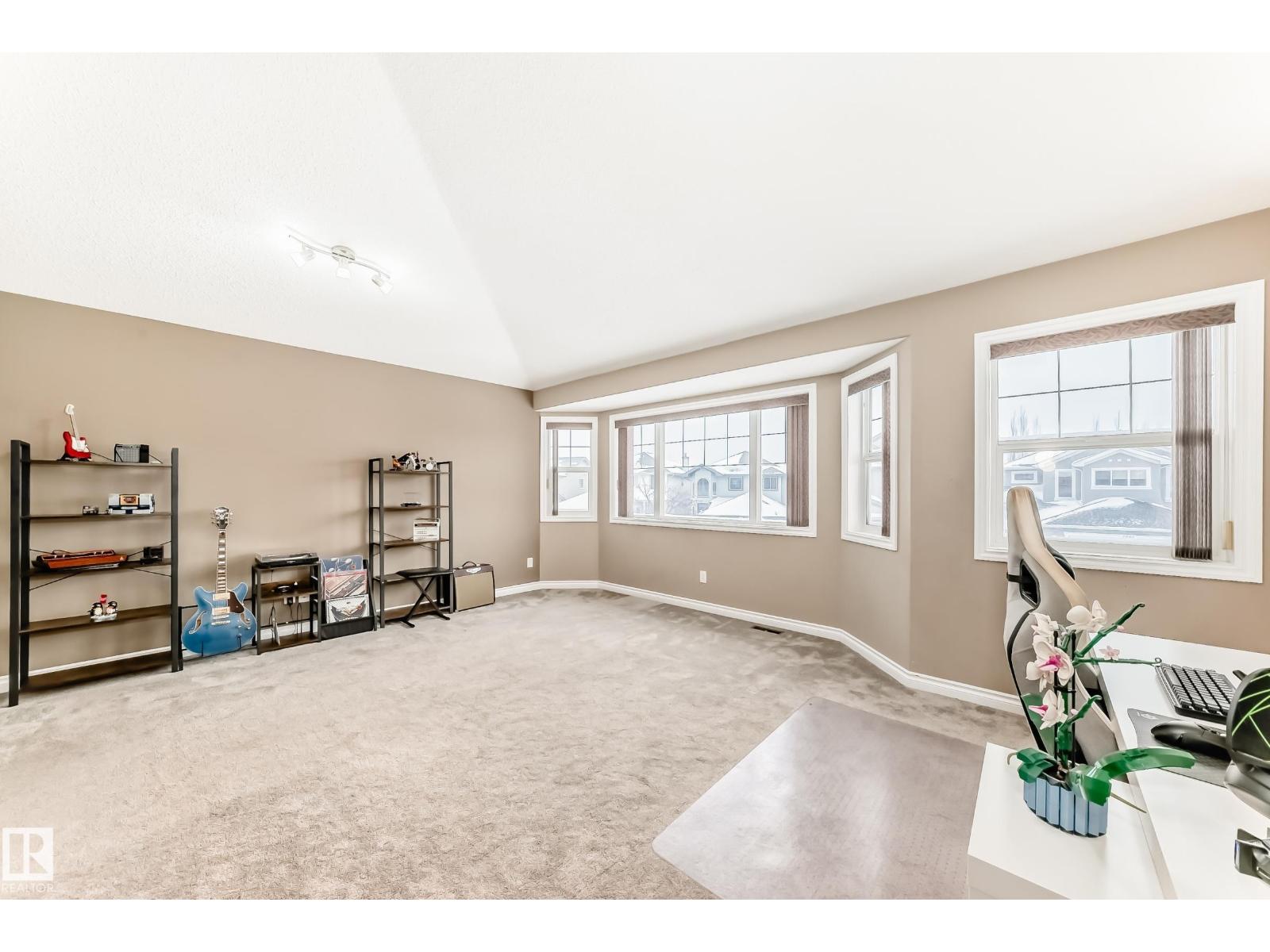 7548 Speaker Wy NW, Edmonton, Alberta  T6R 0P1 - Photo 39 - E4474257