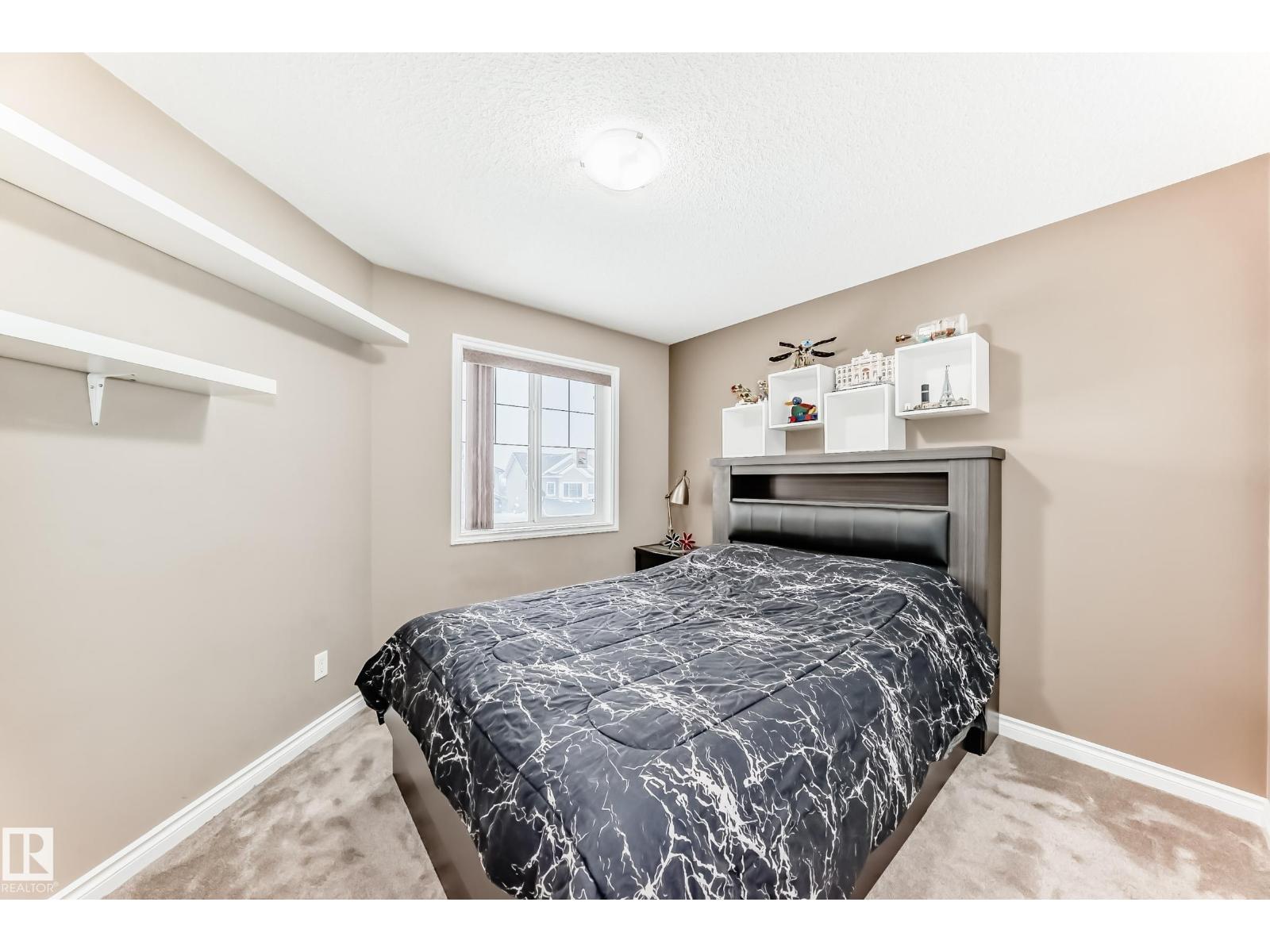 7548 Speaker Wy NW, Edmonton, Alberta  T6R 0P1 - Photo 50 - E4474257