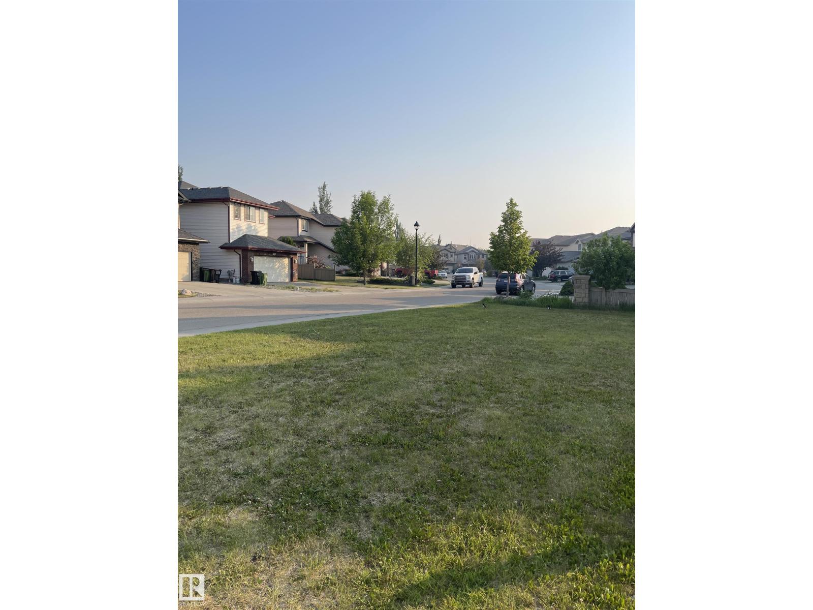7548 Speaker Wy NW, Edmonton, Alberta  T6R 0P1 - Photo 68 - E4474257