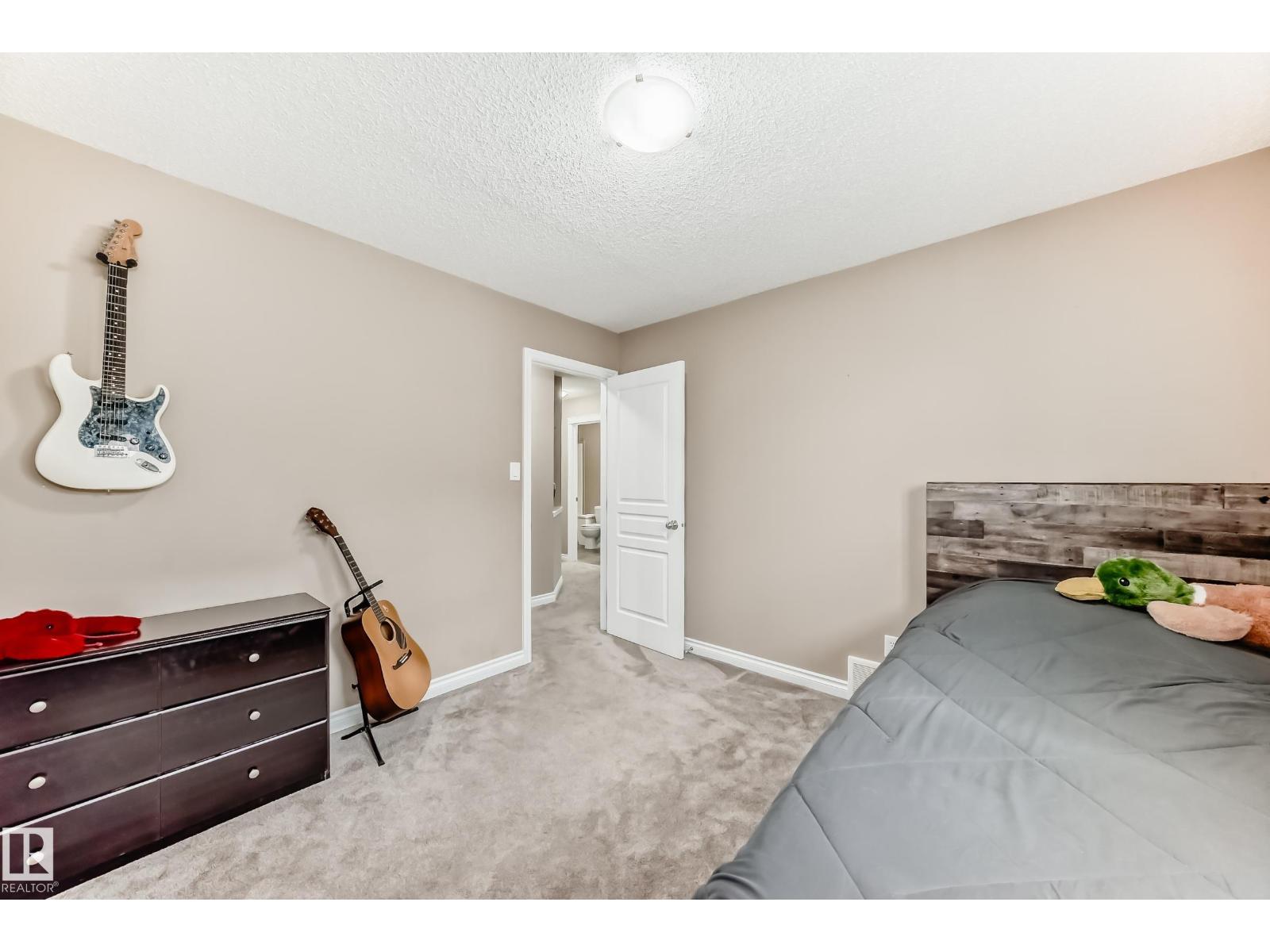 7548 Speaker Wy NW, Edmonton, Alberta  T6R 0P1 - Photo 47 - E4474257