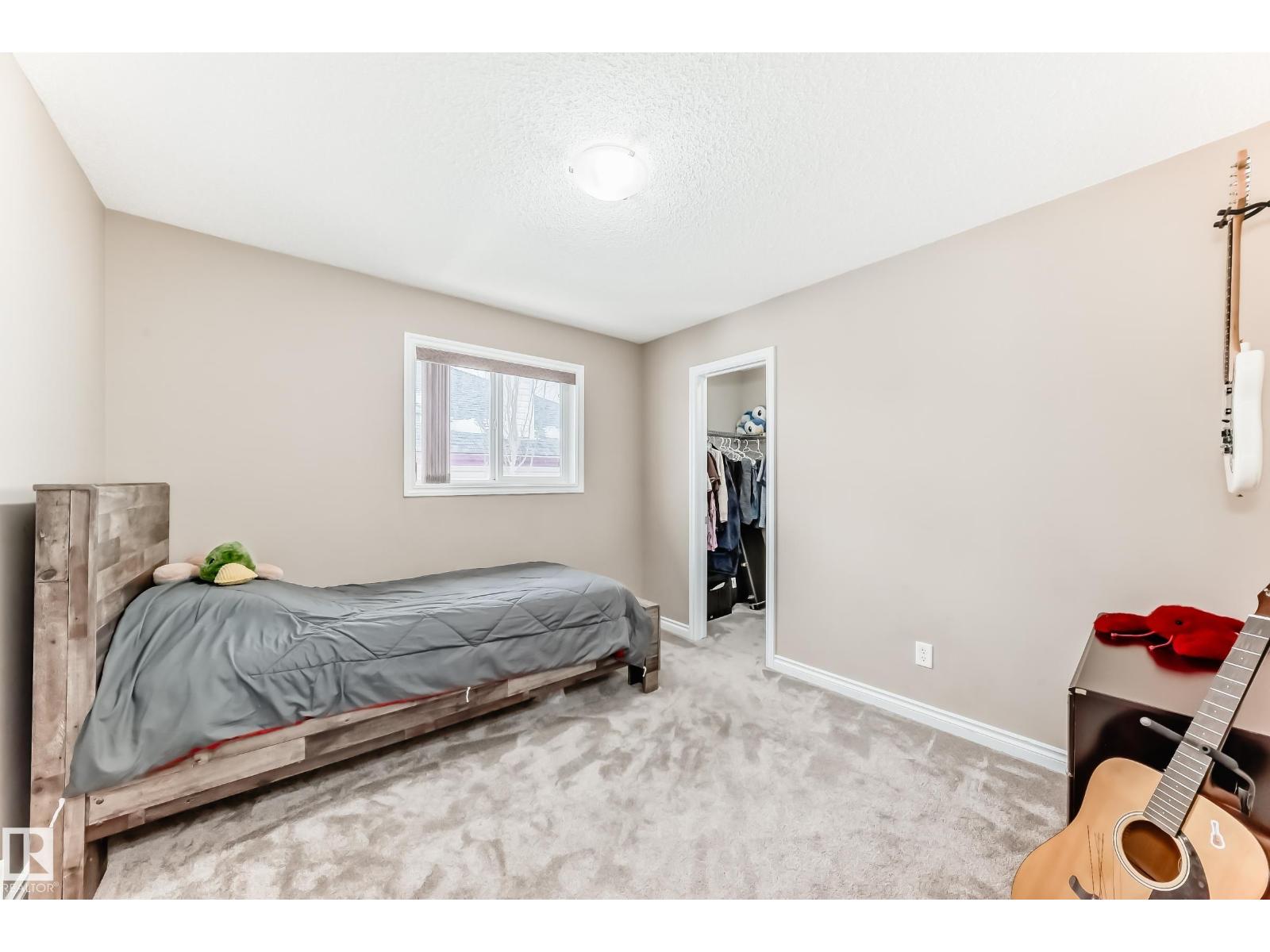 7548 Speaker Wy NW, Edmonton, Alberta  T6R 0P1 - Photo 48 - E4474257