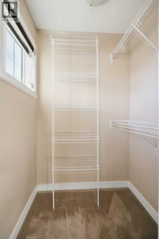 55 Skyview Shores Road NE, Calgary, Alberta  T3N 0H6 - Photo 23 - A2284597