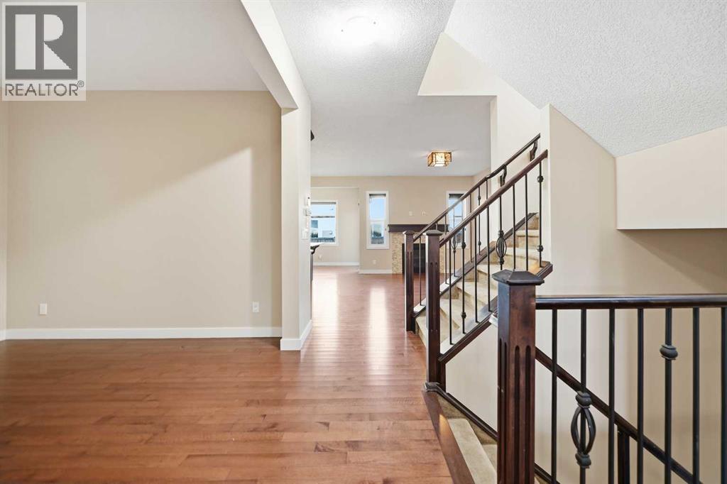55 Skyview Shores Road NE, Calgary, Alberta  T3N 0H6 - Photo 5 - A2284597