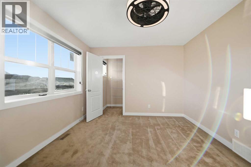 55 Skyview Shores Road NE, Calgary, Alberta  T3N 0H6 - Photo 22 - A2284597