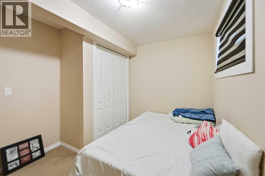 55 Skyview Shores Road NE, Calgary, Alberta  T3N 0H6 - Photo 41 - A2284597