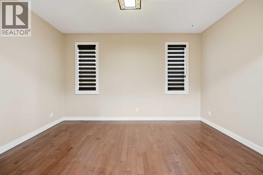 55 Skyview Shores Road NE, Calgary, Alberta  T3N 0H6 - Photo 4 - A2284597