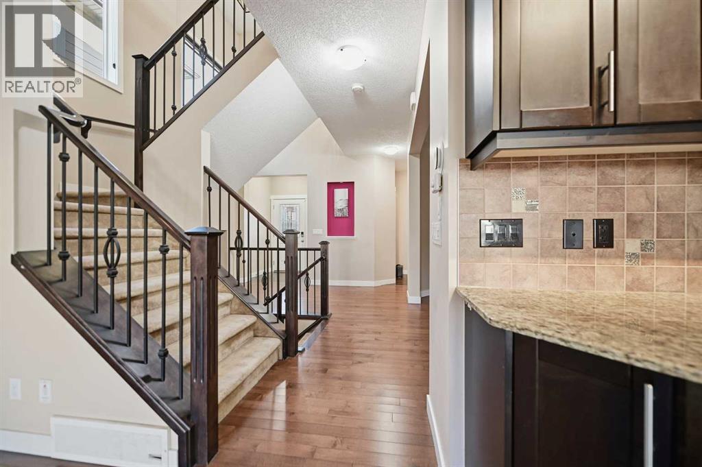 55 Skyview Shores Road NE, Calgary, Alberta  T3N 0H6 - Photo 16 - A2284597