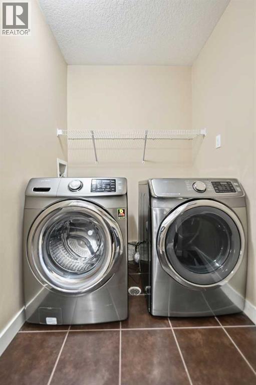 55 Skyview Shores Road NE, Calgary, Alberta  T3N 0H6 - Photo 46 - A2284597