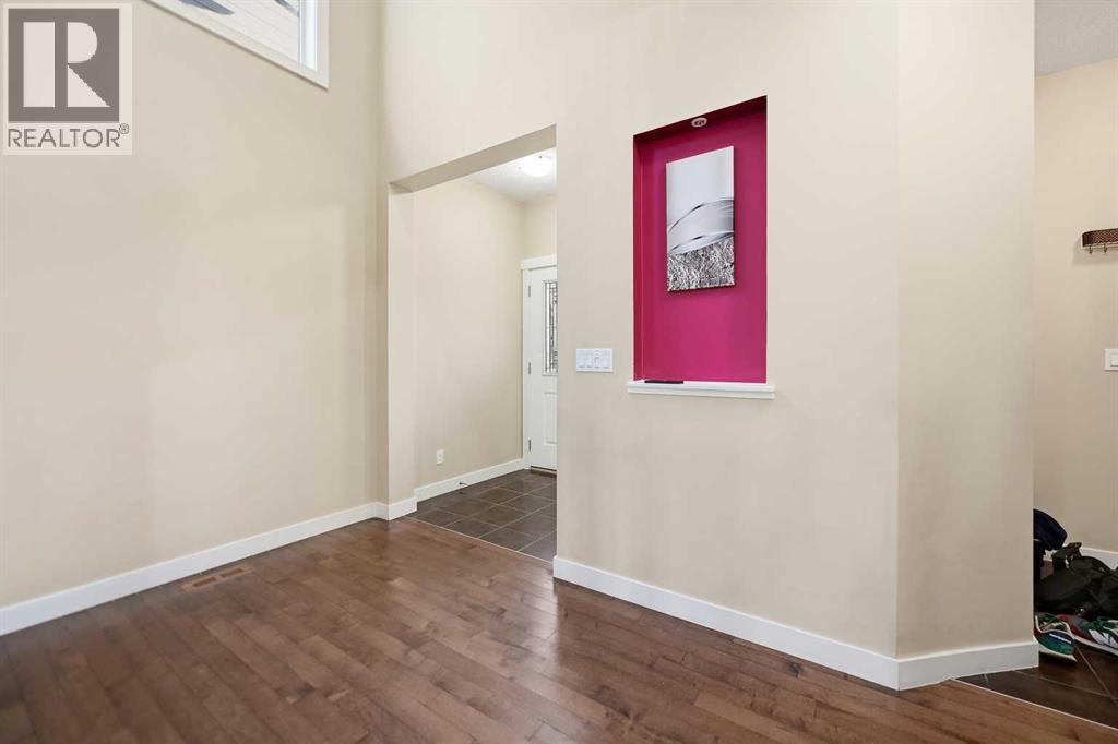 55 Skyview Shores Road NE, Calgary, Alberta  T3N 0H6 - Photo 7 - A2284597