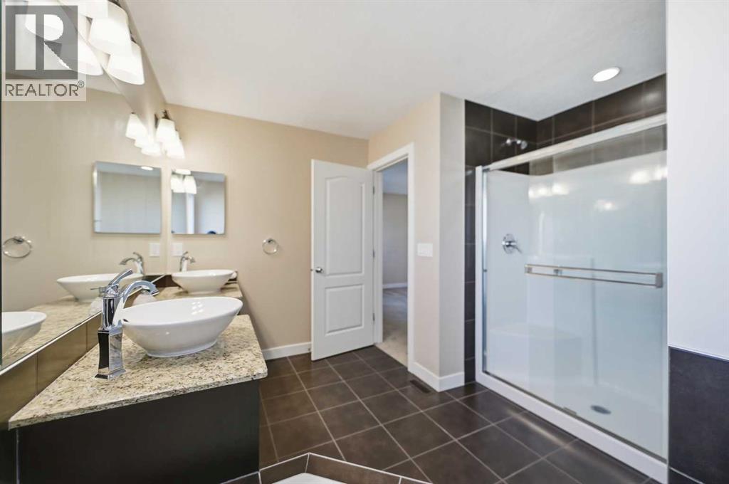 55 Skyview Shores Road NE, Calgary, Alberta  T3N 0H6 - Photo 28 - A2284597