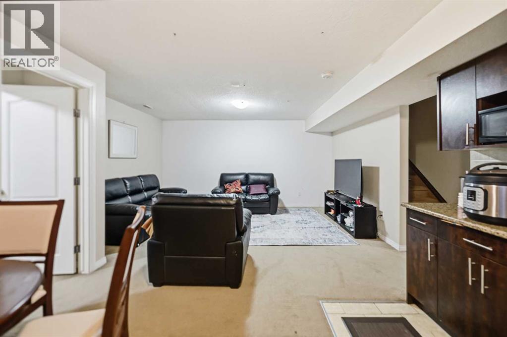 55 Skyview Shores Road NE, Calgary, Alberta  T3N 0H6 - Photo 44 - A2284597