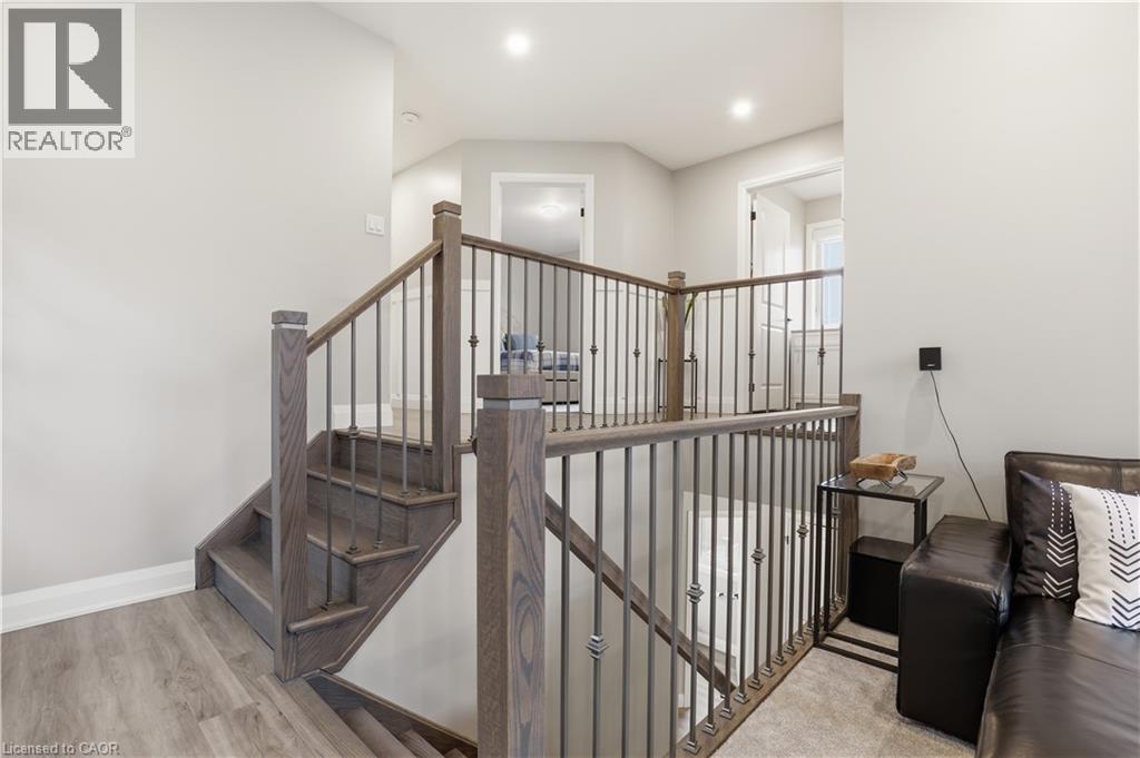 95 Dallan Drive, Guelph, Ontario  N1L 0N3 - Photo 19 - 40821920